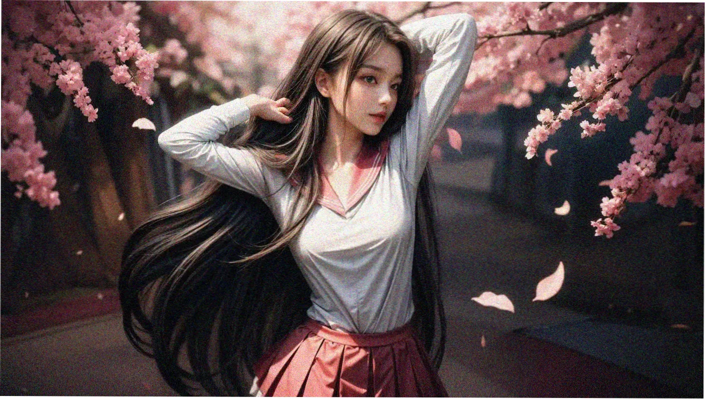 超碰影视作品详情封面