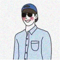 用户白瓷盅的头像