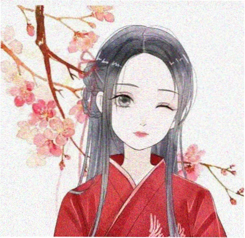 用户老放映员的头像